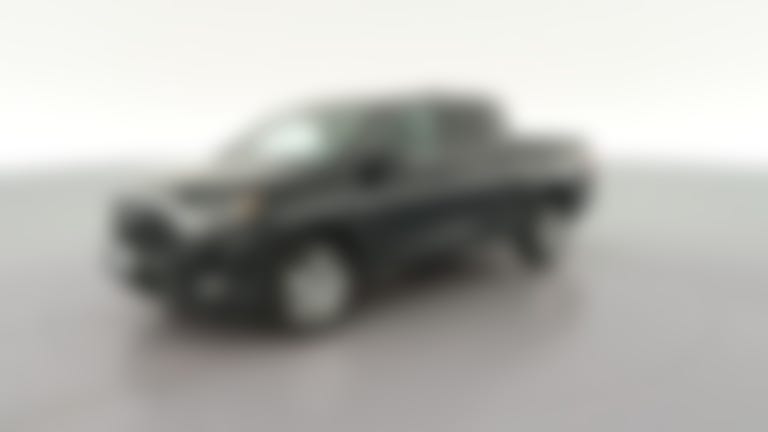 2026 Honda Ridgeline vehicle photo