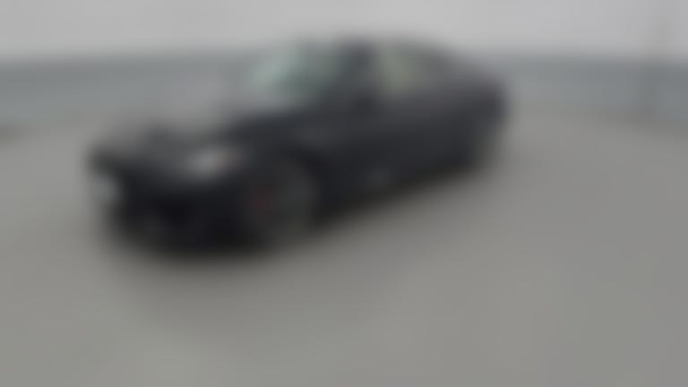 2021 INFINITI Q60 vehicle photo
