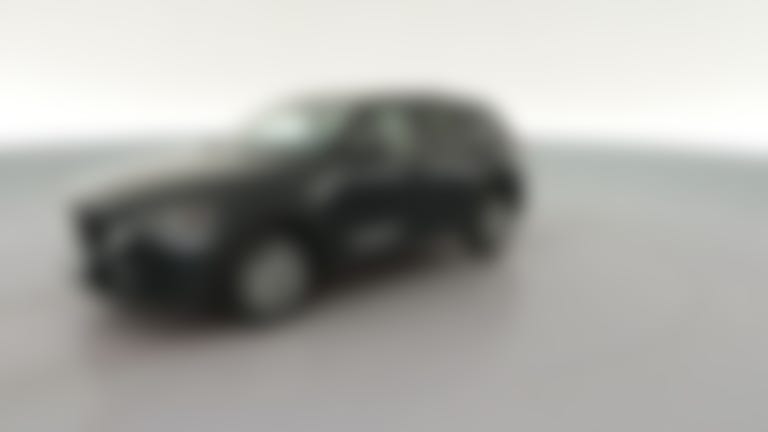 2023 MAZDA CX-5 vehicle photo