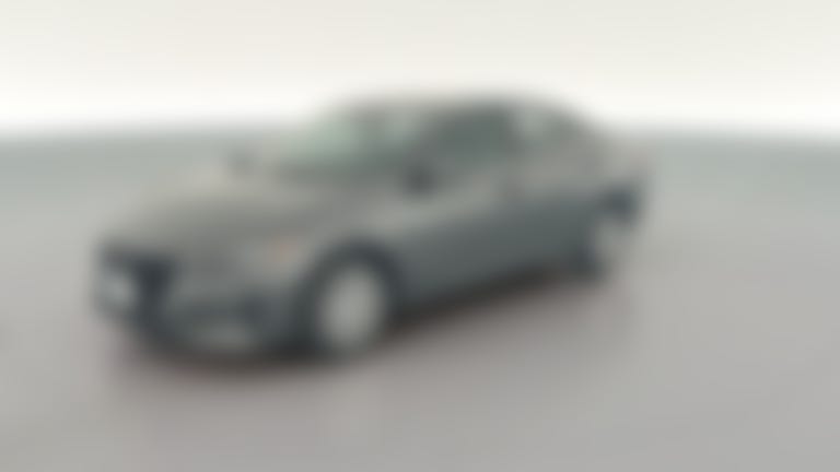 2024 Nissan Sentra vehicle photo