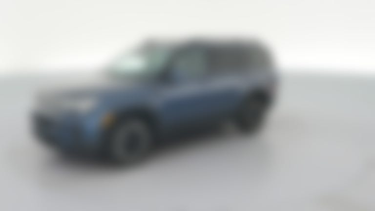 2025 Hyundai Santa Fe vehicle photo