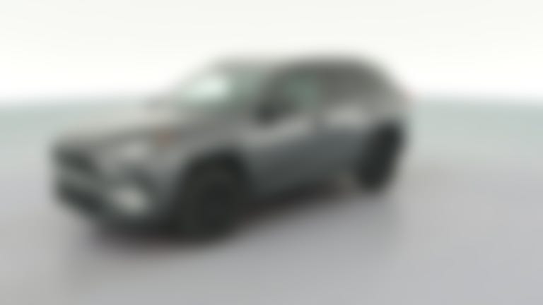 2021 Toyota RAV4 vehicle photo