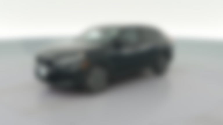 2025 BMW X2 vehicle photo
