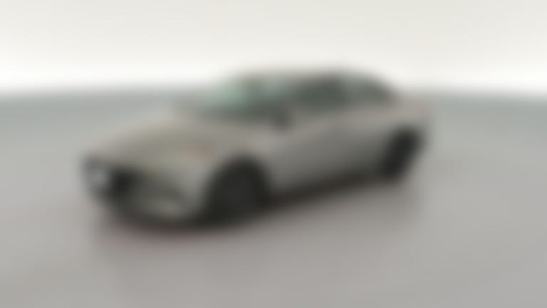 2023 Hyundai Elantra vehicle photo
