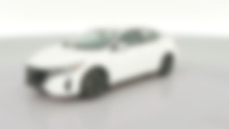 2025 Nissan Sentra vehicle photo