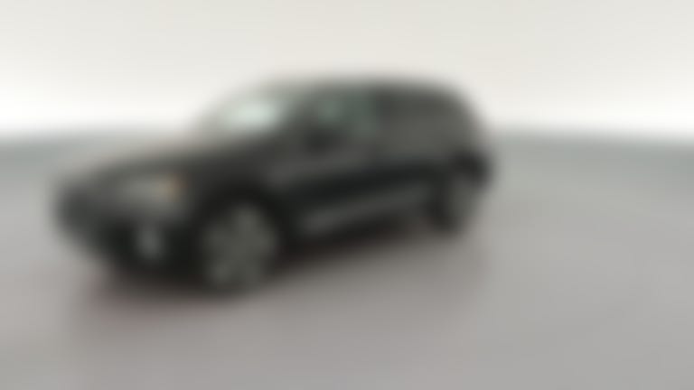 2023 Audi Q7 vehicle photo