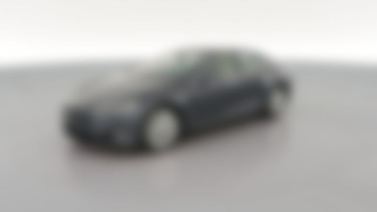 2016 Tesla Model S vehicle photo