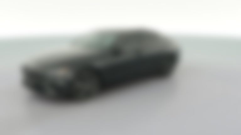 2023 Genesis G70 vehicle photo