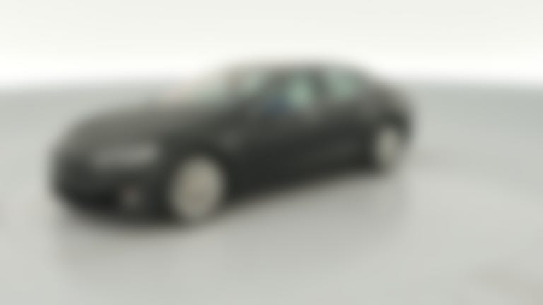 2018 Tesla Model S vehicle photo