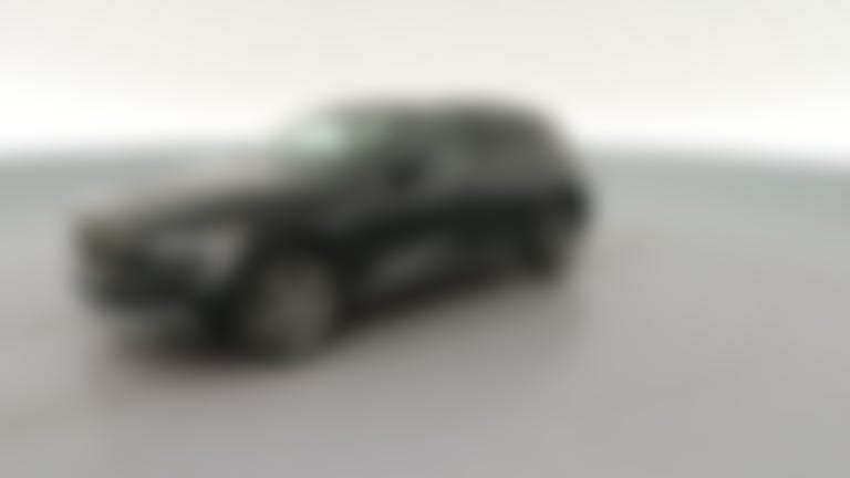 2025 Genesis GV70 vehicle photo