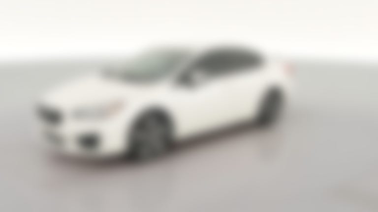 2019 Subaru Impreza vehicle photo
