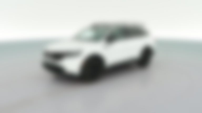 2023 Kia Sorento vehicle photo