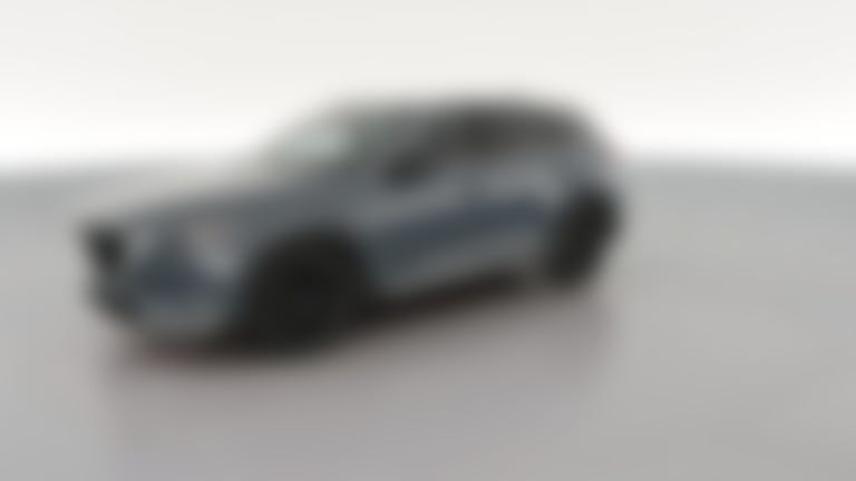 2021 MAZDA CX-9 vehicle photo