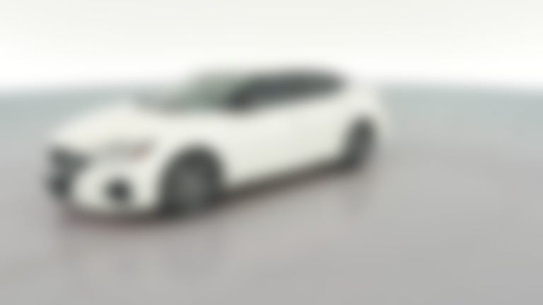 2021 Nissan Maxima vehicle photo