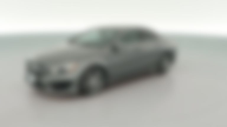 2015 Mercedes-Benz CLA-Class vehicle photo