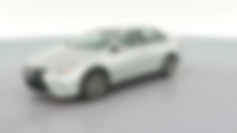 2017 Toyota Camry vehicle photo