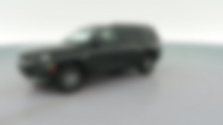 2023 Jeep Grand Cherokee L vehicle photo