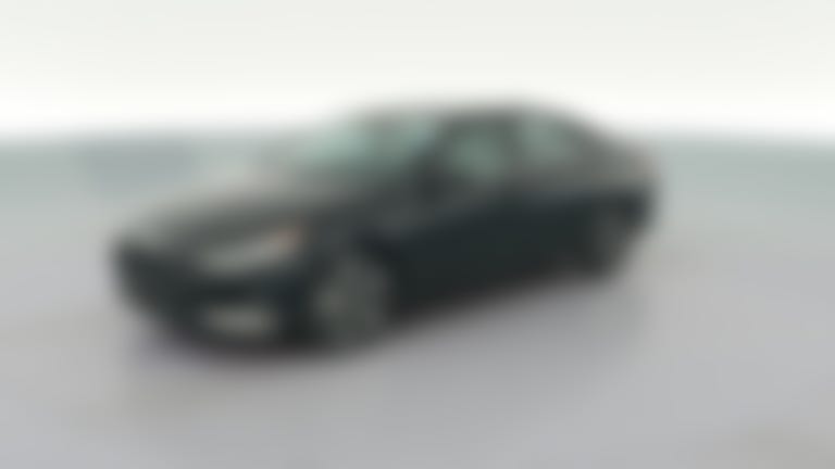 2023 Hyundai Elantra vehicle photo