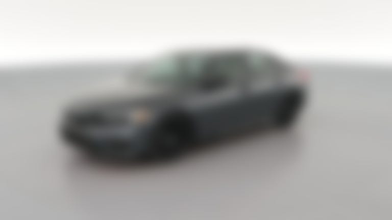 2024 Honda Civic vehicle photo