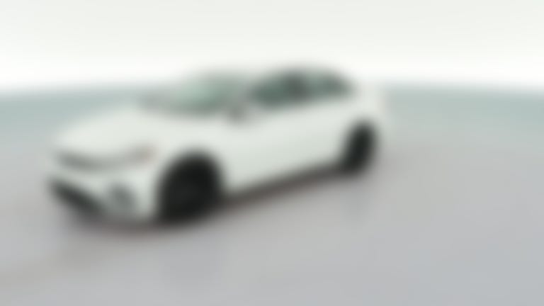 2025 Volkswagen Jetta vehicle photo