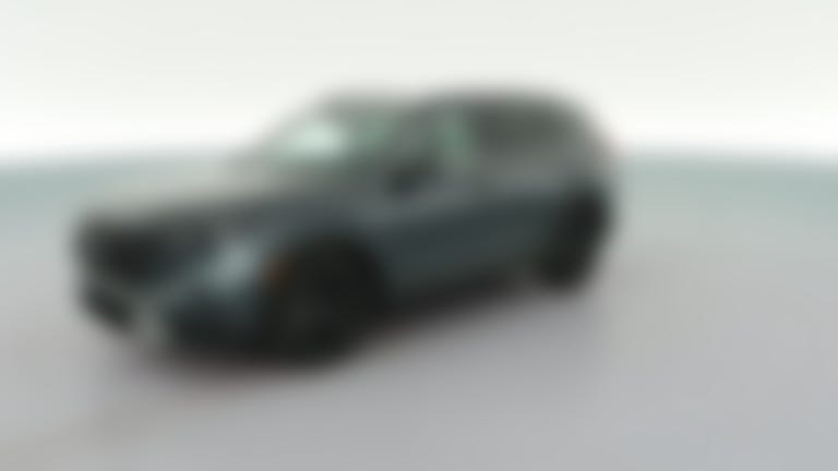 2025 Honda CR-V Hybrid vehicle photo