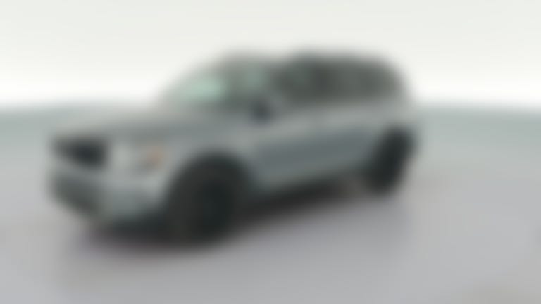 2023 Kia Telluride vehicle photo