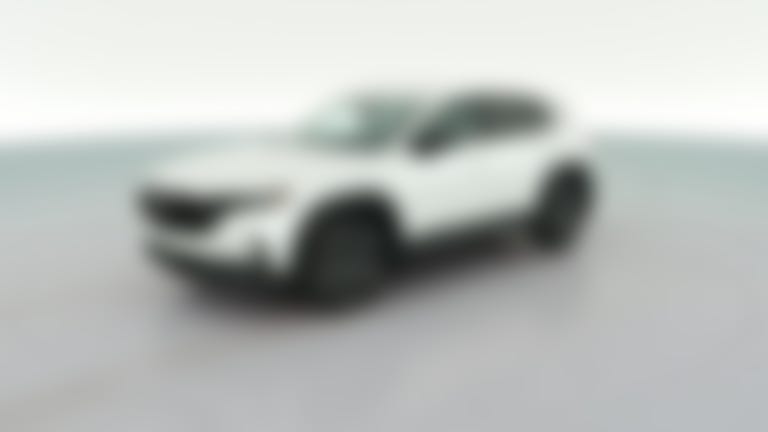 2025 MAZDA CX-50 vehicle photo
