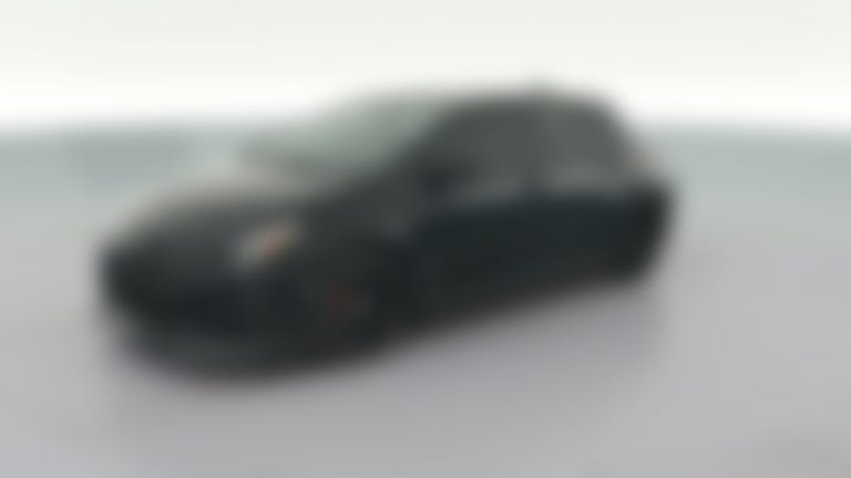 2025 Toyota GR Corolla vehicle photo