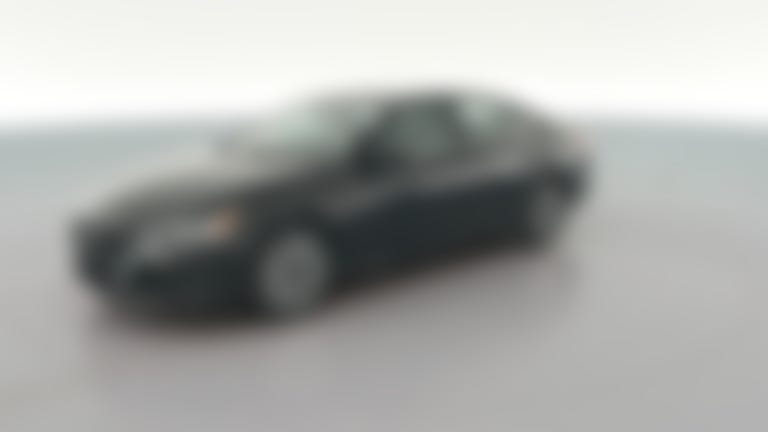 2025 Nissan Altima vehicle photo