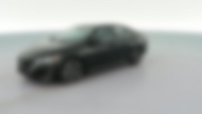2025 Nissan Sentra vehicle photo