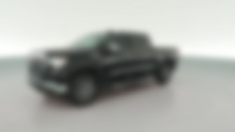 2023 GMC Sierra 1500 Crew Cab vehicle photo