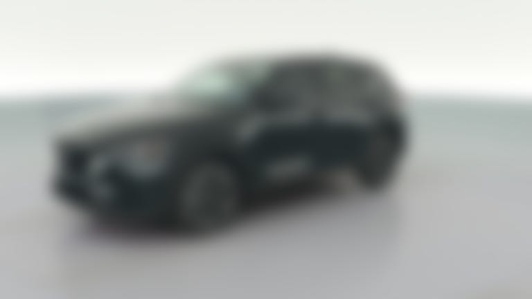 2022 MAZDA CX-5 vehicle photo