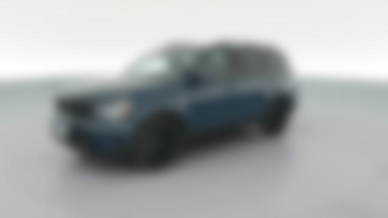2025 Kia Telluride vehicle photo