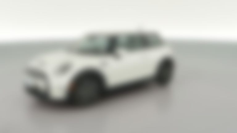 2024 MINI Hardtop 2 Door vehicle photo
