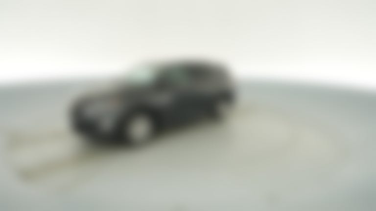 2018 Chevrolet Equinox vehicle photo