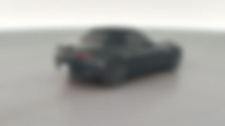 2016 MAZDA MX-5 Miata vehicle photo