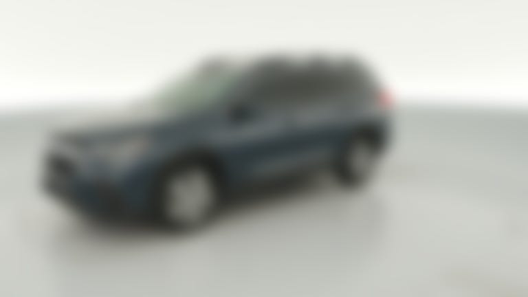 2025 Subaru Ascent vehicle photo