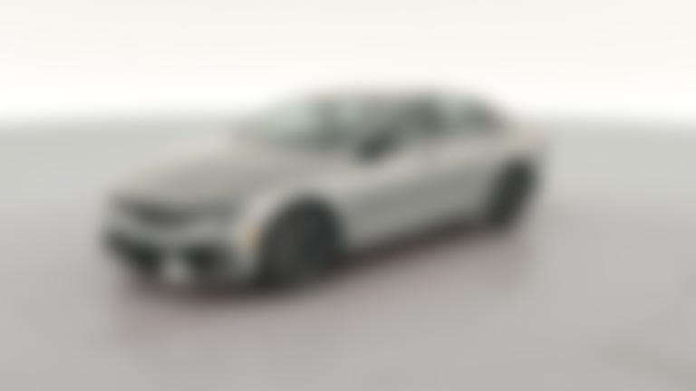 2026 Kia K5 vehicle photo