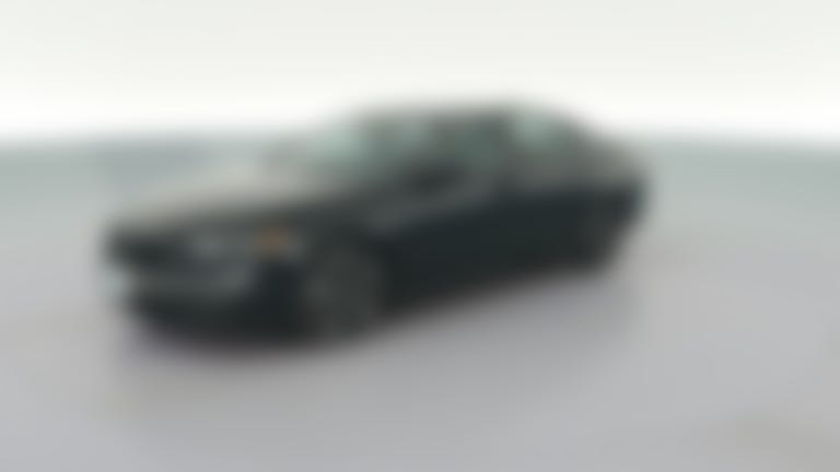 2023 Honda Accord Hybrid vehicle photo
