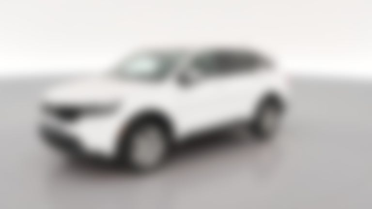 2023 Kia Sorento vehicle photo