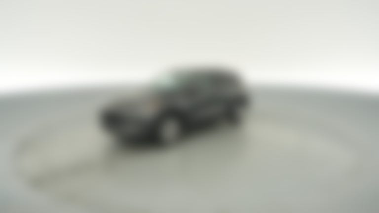 2020 Ford Escape vehicle photo