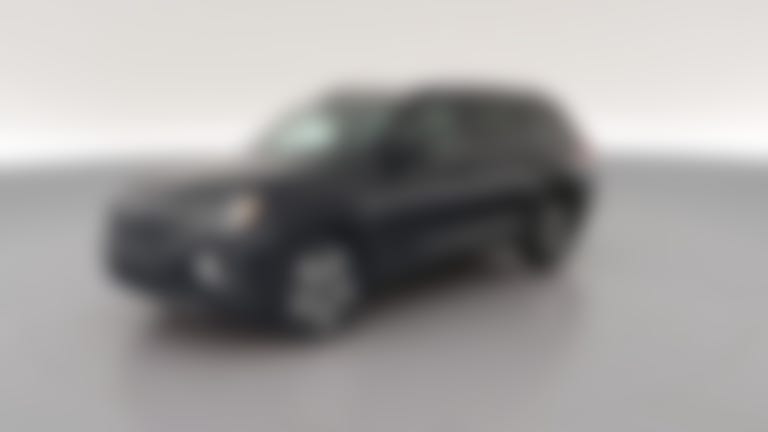 2024 Volkswagen Atlas vehicle photo