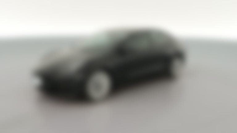 2023 Tesla Model 3 vehicle photo