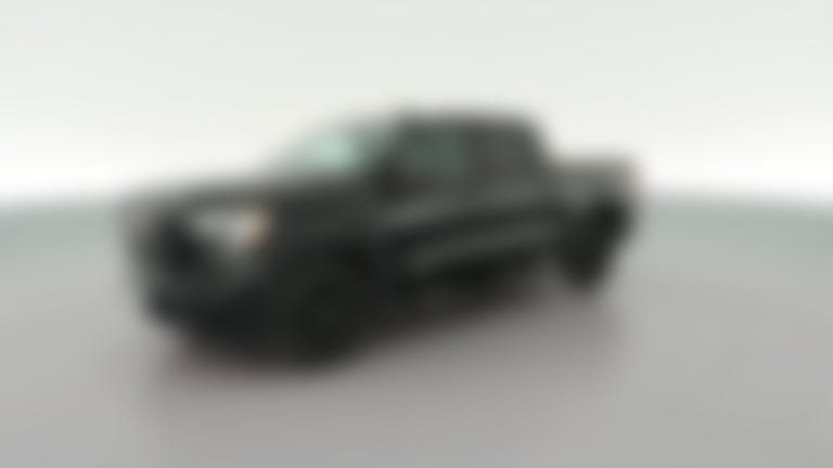 2020 GMC Sierra 1500 Crew Cab vehicle photo