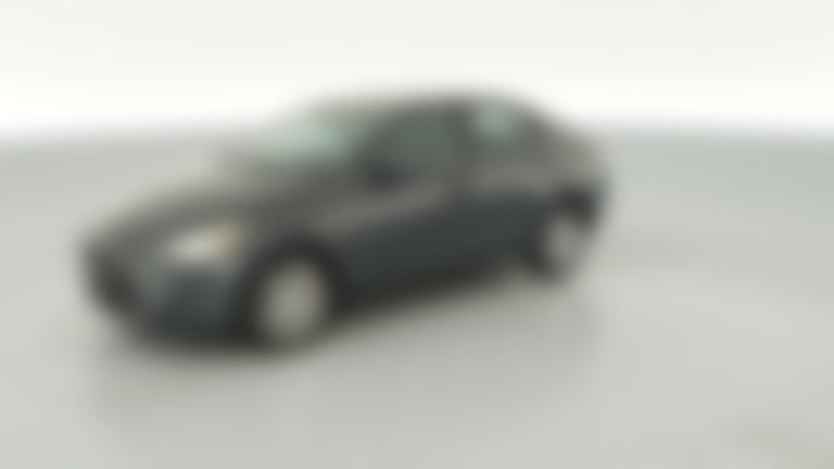 2016 Scion iA vehicle photo