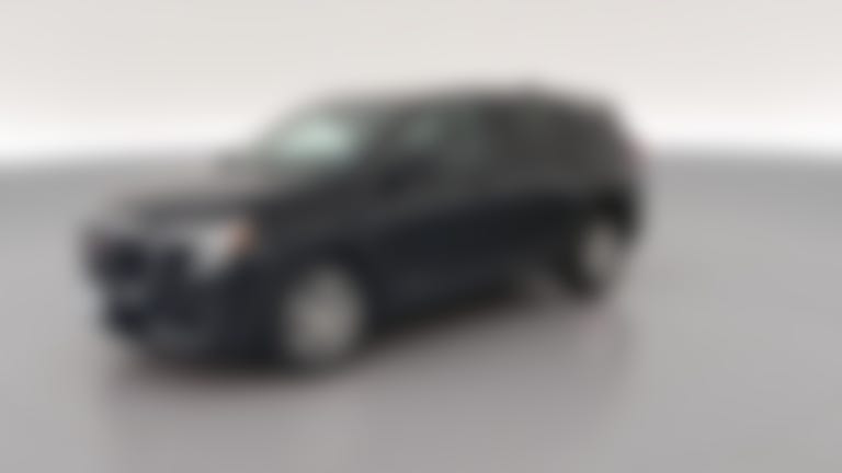 2024 GMC Terrain vehicle photo