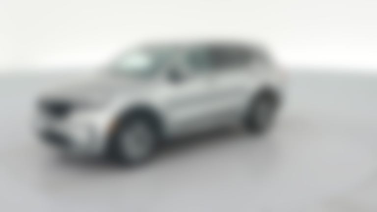 2022 Kia Sorento Hybrid vehicle photo
