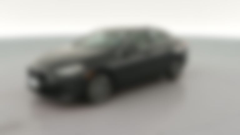 2024 BMW 2 Series vehicle photo