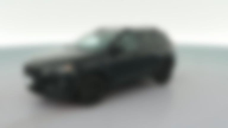 2023 Jeep Cherokee vehicle photo