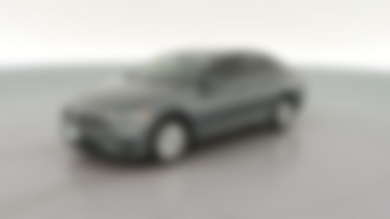 2019 Volkswagen Jetta vehicle photo